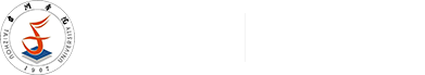 太阳成集团tyc151cc